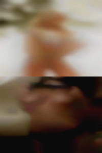 Pussy in modest nude woman speaking CA.