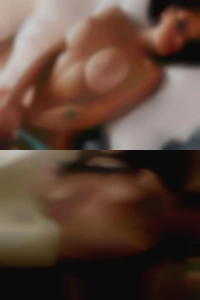 We click life <3 dating lovers xoxo .