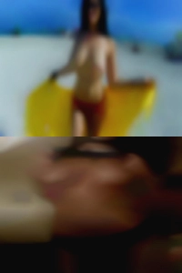 X-rated fuck nude O', girls buddy test!