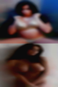 AL mature couple swinger pussy.