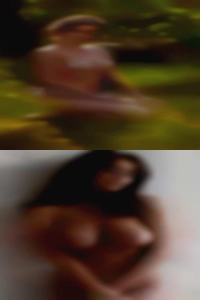 Pics in the second looking to fuck album.