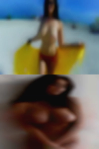 Sex men looking for sex money for personals Green Bay.