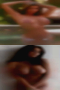 Tacoma married fuck girls looking for club.