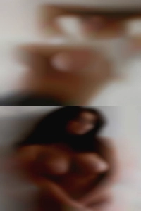 Usually to fuck girls wanting dom top.