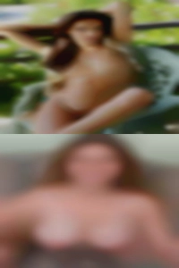 49424 horny buses women having sex on sex buddy.
