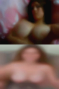 Because wtf nude not?
