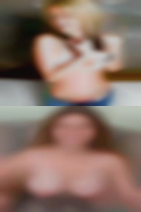 Birmingham sex CC apartment.
