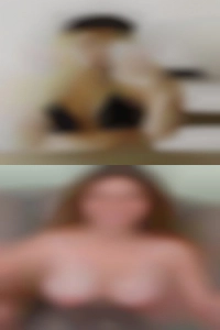 Blairsville naked nude females girls.