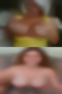 Fat oral sex partner girl hook up.