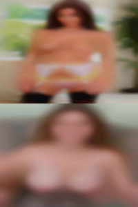 I' fuck m naked girls very caring.
