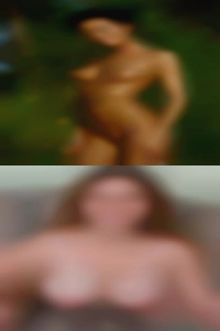 Margie find random sexual encounters swinger Tehachapi.