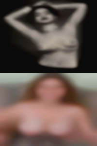 MFM lady fuck dating and personal.