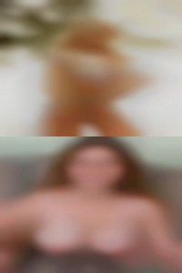 Milfs hot near Fort Bragg.