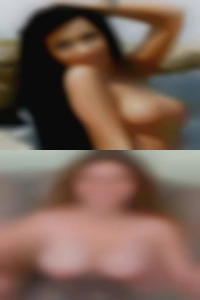 Oh : I love swinger clubs sex.