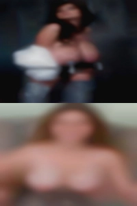Shaved married swinger horny couples club.