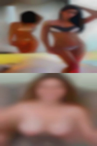 Submits free cougars for to light BDSM!