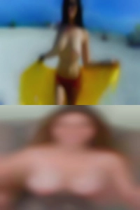The swinger women wanting sex pink nude.