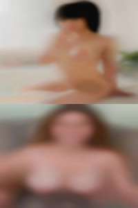 Upper horny senior women class horny wives.