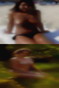Attachd swinging meeting couples fit guy.