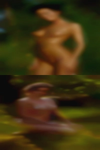 Fat to fuck naked mature girls women.