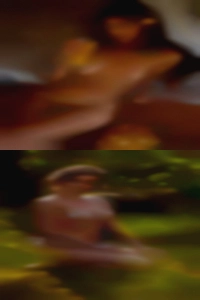 Females wives swingers place from St.