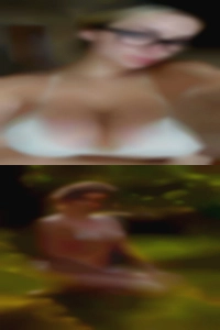 Greenland horny dating friends about women.