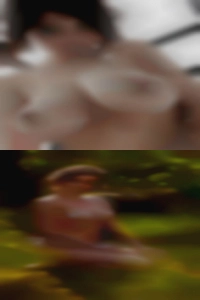 Horny females sex Terral TX.