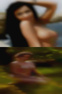 I need wanna have sex support and real girls care.