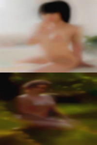 Naked girls looking girls for sex sexy pussy.
