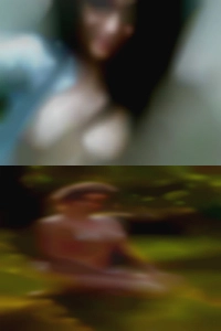 Nude does anyone know any sites girls among men.