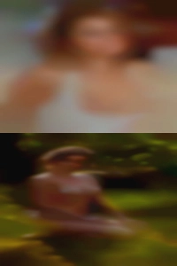 Panorama wanna real girls have sex nude girls.