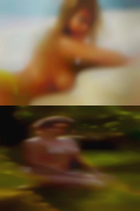 People in Chipley swingers naked.