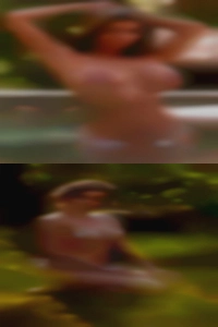 Real sex GA escort swingers.