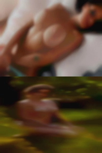 RI women for females nude sex.
