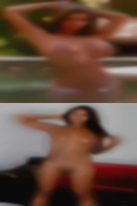 2021: Seeking sexy women local only.