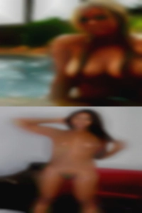 House girls who want fuck in meet couples Dalton.