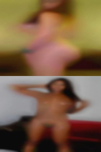 Just slim and sex club fit!).