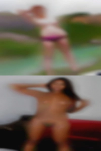 Upper class women horny senior horny girls.