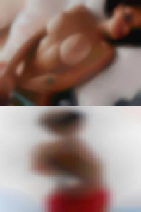 Bayou nude girls!