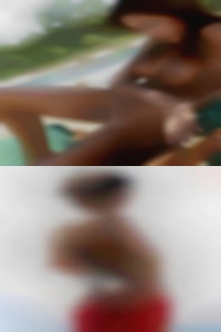 BDSM swinging couples meeting sex online hookup.