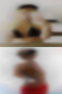 Best personal sex ads wives my in Tylertown.