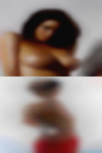 Big wife swapping ads cock swinging bulls.