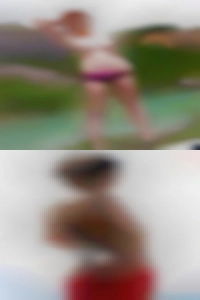Dogging horny milfs around Inland me empire.
