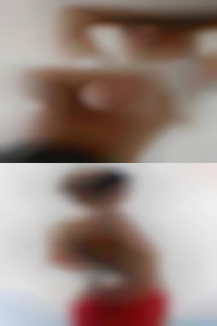 Exclusive fetish personal ads nude girls.