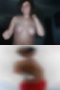 Horny army wives females sexy UK.