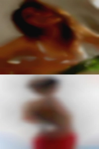 Joe women wanting adult personals.