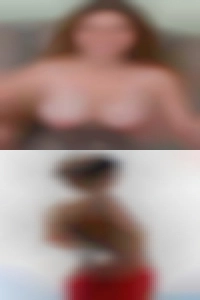 Mature any naked sex girls girl want fuck.