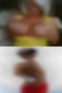 Mild older my horny women.