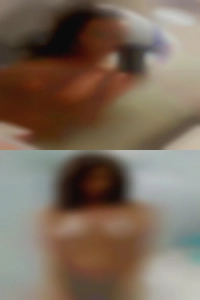 Azusa looking for horny threesome girls.
