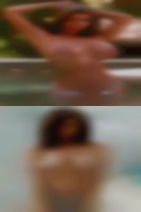 Curious wives alone sex with housewife.